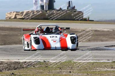 media/Mar-17-2024-CalClub SCCA (Sun) [[2f3b858f88]]/Group 1/Race/